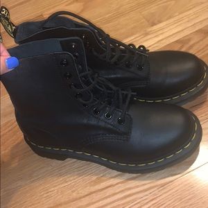 Dr. Marten Boots